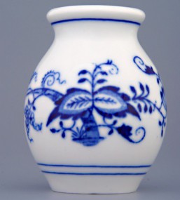 cibulák - váza 1209 - Cibulák - vázy