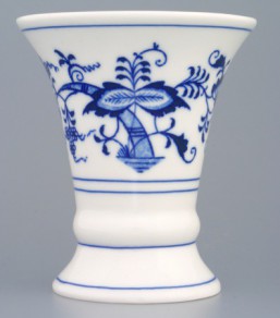 cibulák - váza 1213 - Cibulák - vázy