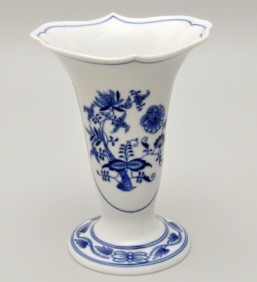 cibulák - Váza 505-3 Royal - Cibulák - vázy