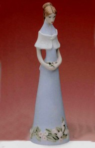 JARO - Sošky - značkové - Figury