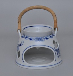 aroma lampa - Cibulák - doplňky
